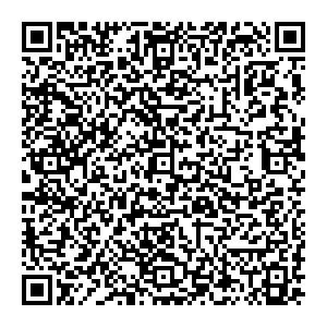 Save Contact