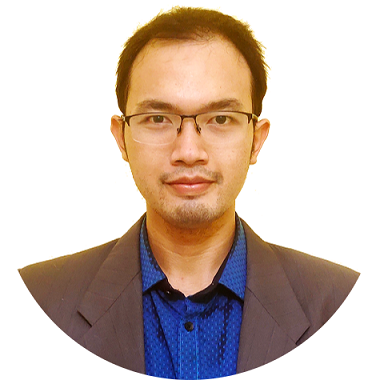 ario yudo husodo